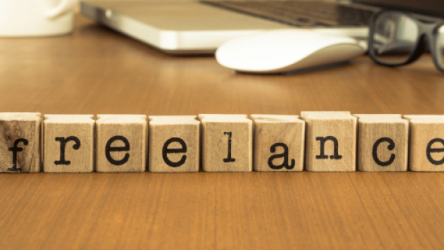 How to Get Better Results from Your Freelance Team - Tweak Your Biz - tweakyourbiz.com