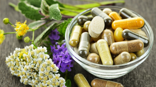 I nutraceutici uniti a dieta ed esercizio fisico contrastano la sindrome metabolica.