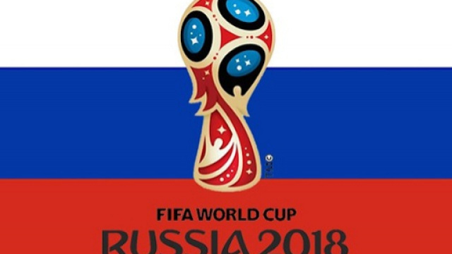 Il Gruppo Mediaset si aggiudica l'esclusiva dei Mondiali di Calcio di Russia 2018