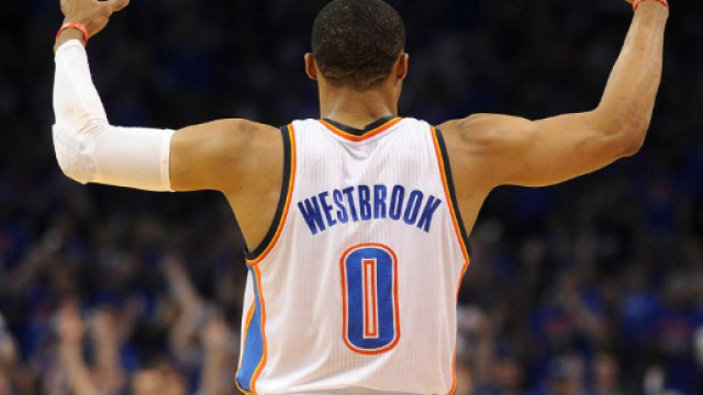 Introducing Point Guard 2.0 -- 2017 NBA MVP | The Open Field - intotheopenfield.com