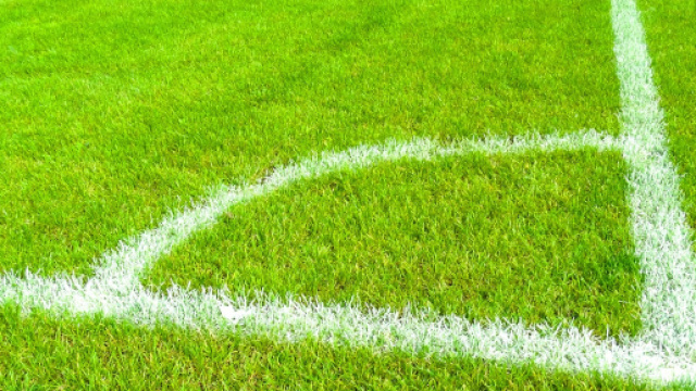 Juventus-Roma, pronostici e ultime sulle formazioni