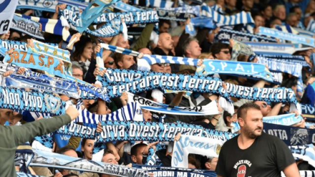 La Spal pu&ograve; davvero restare in Serie A?