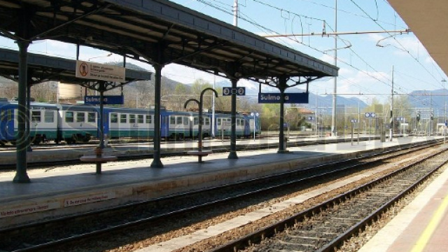 Le nuove proteste del settore ferroviario