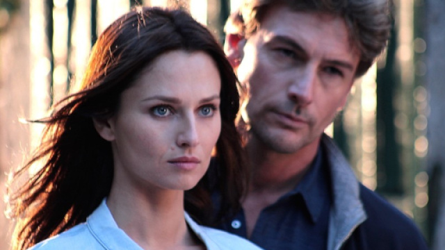 Le tre rose di Eva 3: Aurora &egrave; viva ma ancora in pericolo - Panorama - panorama.it