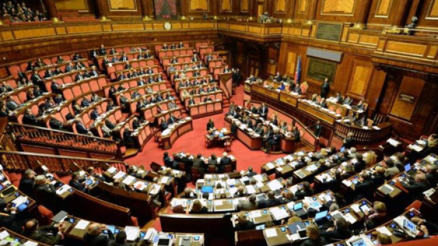 Manovra di bilancio, tutte le misure pi&ugrave; importanti della finanziaria