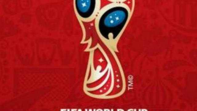 Mondiale di Russia: match in chiaro su Mediaset, calendario 1&deg; giornata e orari