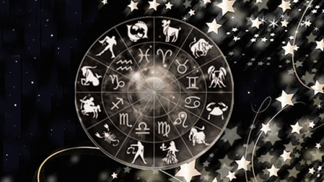 Oroscopo del giorno 26 dicembre 2017: previsioni zodiacali per gli ultimi sei segni