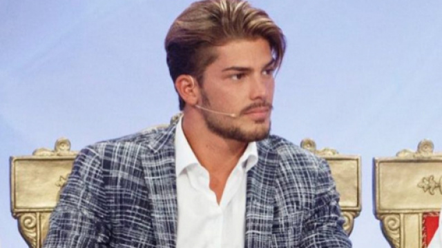 Paolo Crivellino far&agrave; la sua scelta