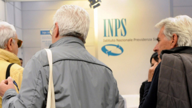 Pensioni / Ape sociale e lavoratori precoci: respinte oltre due ... - lamescolanza.com