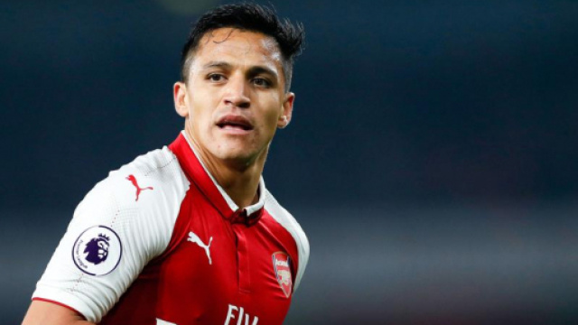 Sanchez est plus proche que jamais du Manchester City ?