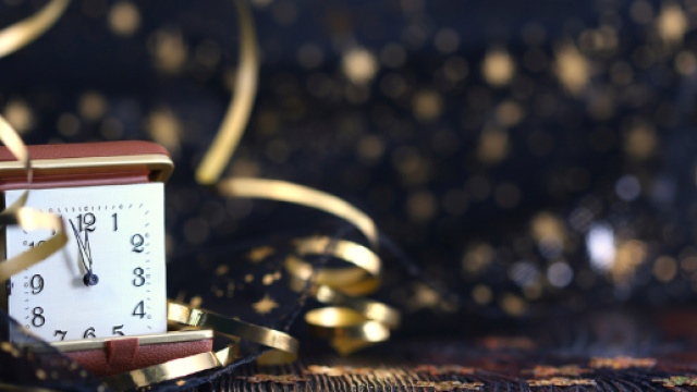 Sar&agrave; possibile aspettare il nuovo anno nelle piazze italiane?