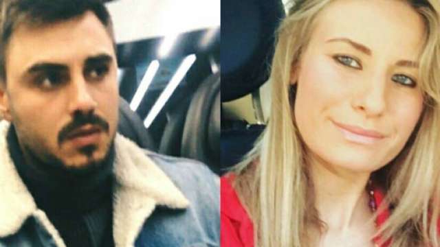 Un ex corteggiatrice di "Uomini e Donne" ha fatto delle rivelazioni scioccanti su Francesco Monte
