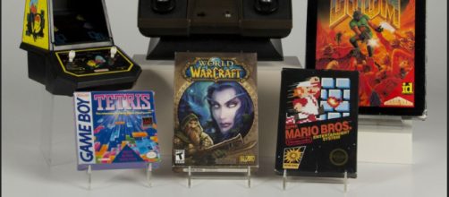 5 best games of 2017 - Image Bago Games | Flickr