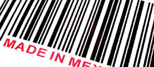 El c&oacute;digo de barras de origen catal&aacute;n