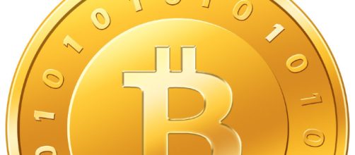 Bitcoin - Perdida de tiempo o Sirve? mi analiz&aacute;is - Taringa! - taringa.net