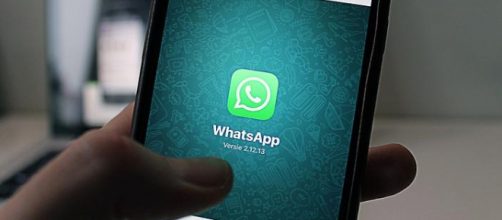 WhatsApp in trouble? (Image via Pexels)