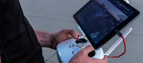 Gaming is a proven method for training physicians how to diagnose patients. Photo by Ian Baldwin on Unsplash