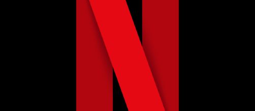 Netflix has created a movie in 'Bright.' - [photo by Netflix inc./Wikimedia Commons]