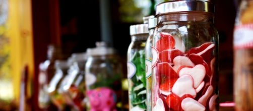 Sugar is not as bad as you think (Image via Pixabay - Congerdesign)