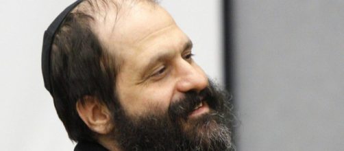 Trump commutes sentence of Brooklyn kosher slaughterhouse boss ... - nydailynews.com