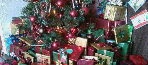 Ways to celebrate Christmas [Image: christopher cornelius/flickr.com]