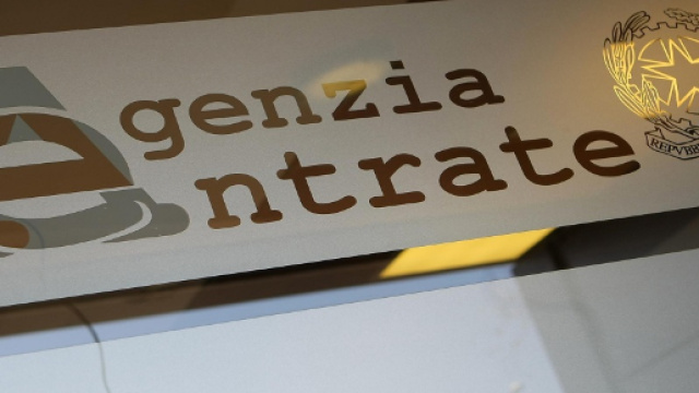 Agenzia delle Entrate: documento falsificato per aggiudicarsi un processo del Fisco