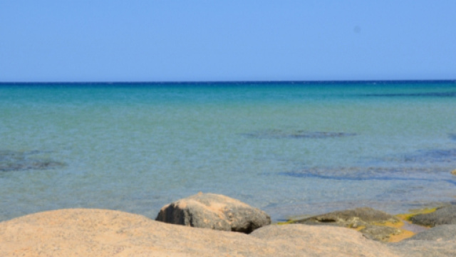 Al bando le microplastiche nei cosmetici: lotta al 'Marine litter'