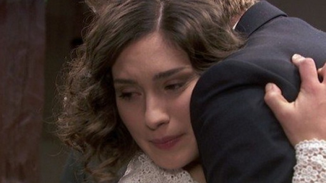 Anticipazioni degli episodi che vedremo nella seconda met&agrave; del mese di gennaio 2018