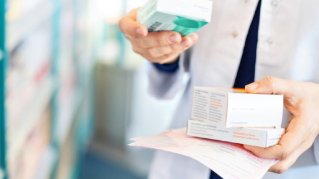 Antinfiammatorio ritirato: ecco marca e lotti del farmaco in questione