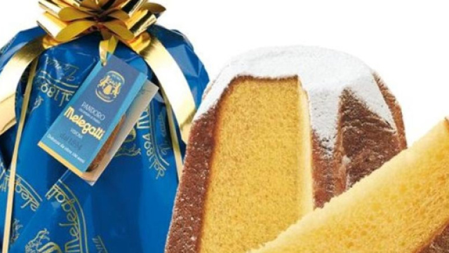 Ariannadisegnadipingecrea Marangonzin - blogspot.it