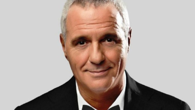 Ascolti tv 21 dicembre 2017: vince Panariello