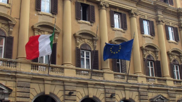 bocciato l'emendamento a favore dei contribuenti in difficolt&agrave;
