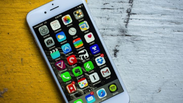 Bufera sulla Apple dopo le ultime dichiarazioni