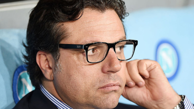 Calciomercato Napoli Wilshere - mediagol.it