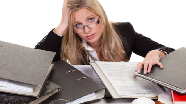 Concorso scuola 2018, obbligatorio per tutti conoscere l'inglese