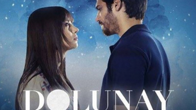 Dolunay: ecco l'inaspettato annuncio sulla soap.