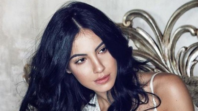Giulia De Lellis presto attrice in una serie tv? Ecco tutti i dettagli