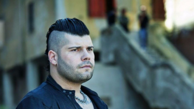 Gomorra 4 la serie anticipazioni