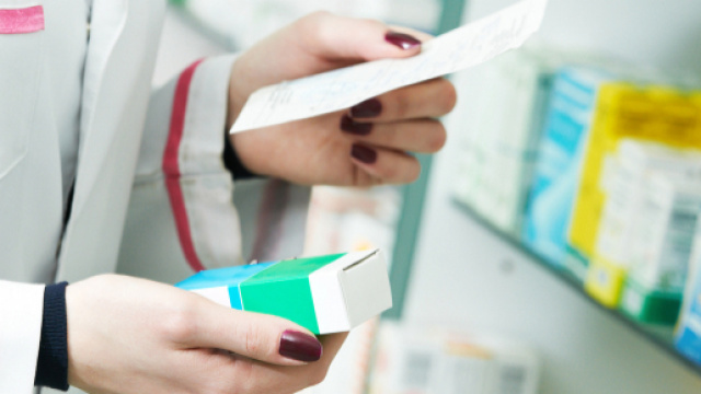 Ibifen: i lotti del farmaco antinfiammatorio posto ad immediato ritiro