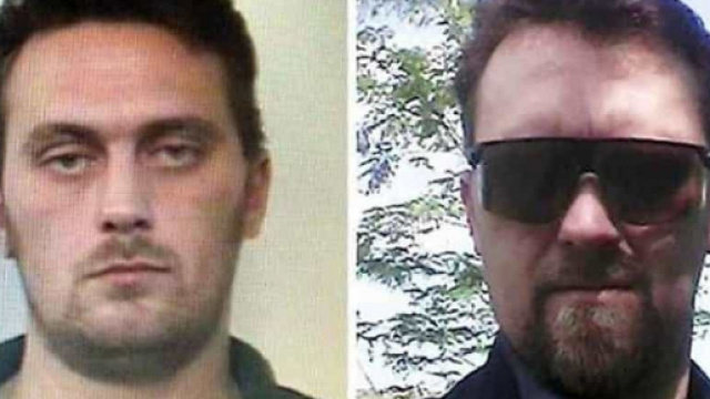 Igor il Russo: durante la latitanza riusciva a parlare con la madre