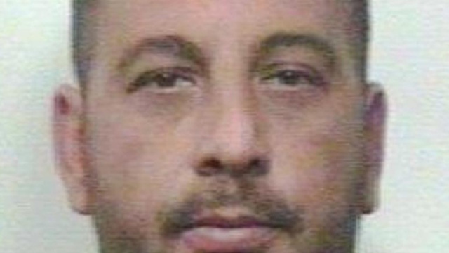 L'ambulanza della morte, anziani uccisi per favorire il business ... - lastampa.it