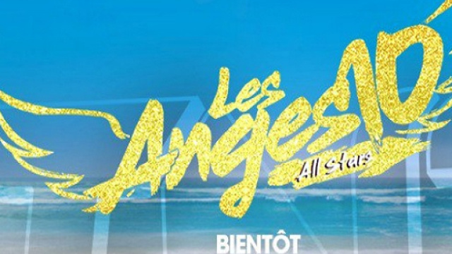 Les Anges 10 : d&eacute;couvrez les 13 candidats qui ont sign&eacute; leur contrat