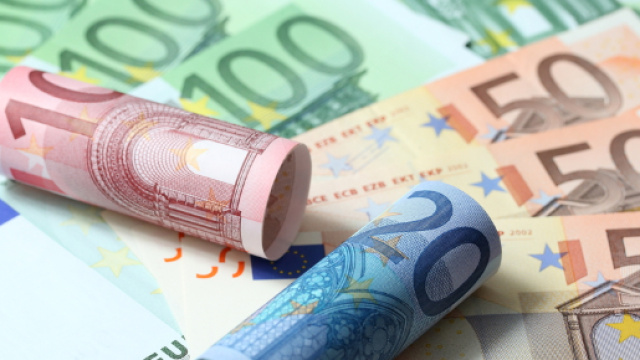 Manovra Finanziaria 2018, ecco i provvedimenti per lavoro, pensioni e familgie