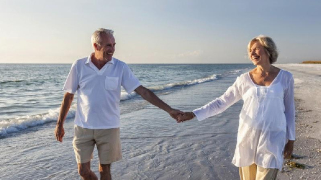 Pensioni news aumenti assegni nel 2018 - mobmagazine.it