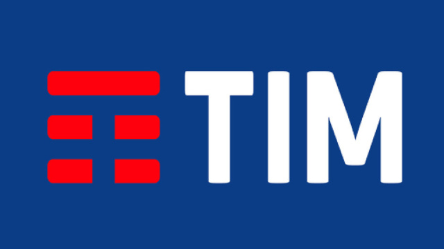 Promo Tim: minuti illminatati e 30 Gb di internet, ecco come averla