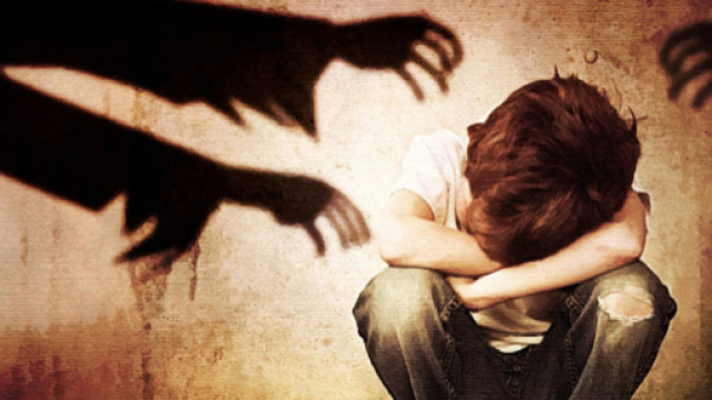 Quando l'orco &egrave; in casa: l'85% degli abusi sui minori si realizza ... - ravennatoday.it