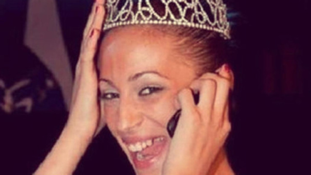 Rosaria Aprea scagionato ex da accuse di stalking, condannata lei per lo stesso reato