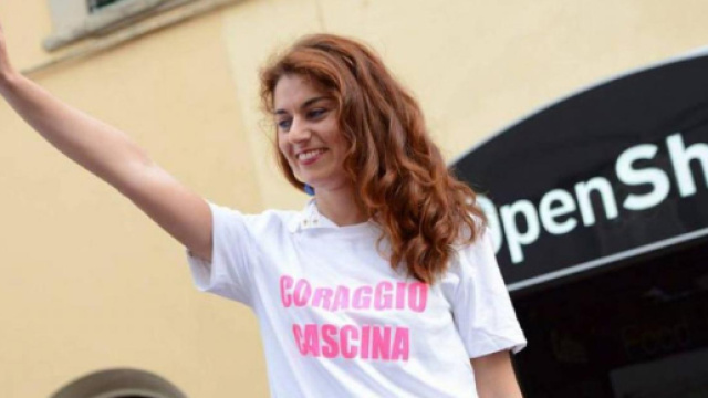 Sindaca della Lega: le discutibili dichiarazioni sulle retribuzioni dei medici.