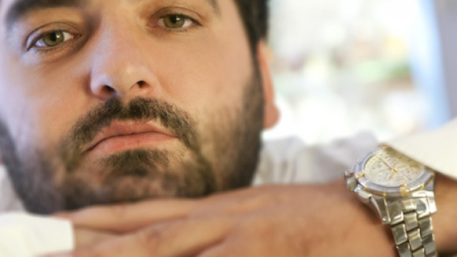 Star di masterchef Cavannavacciuolo nei guai per il suo ristorante - elle.it