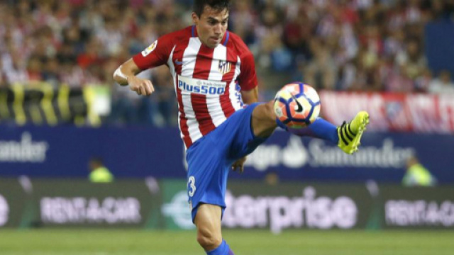 Tottenham rumour round-up: Tom Carroll set for exit, Spurs to ... - squawka.com